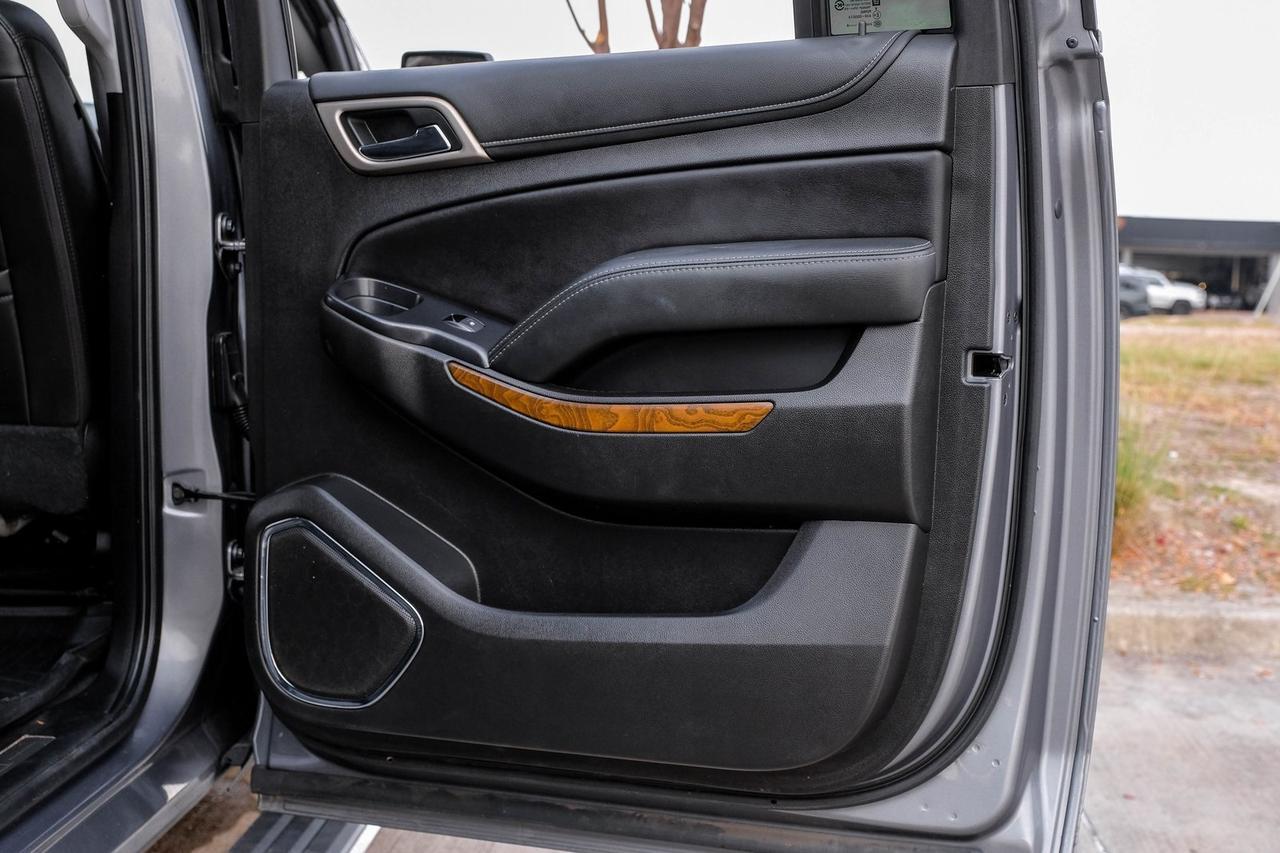 2019 GMC Yukon XL Denali Richardson TX