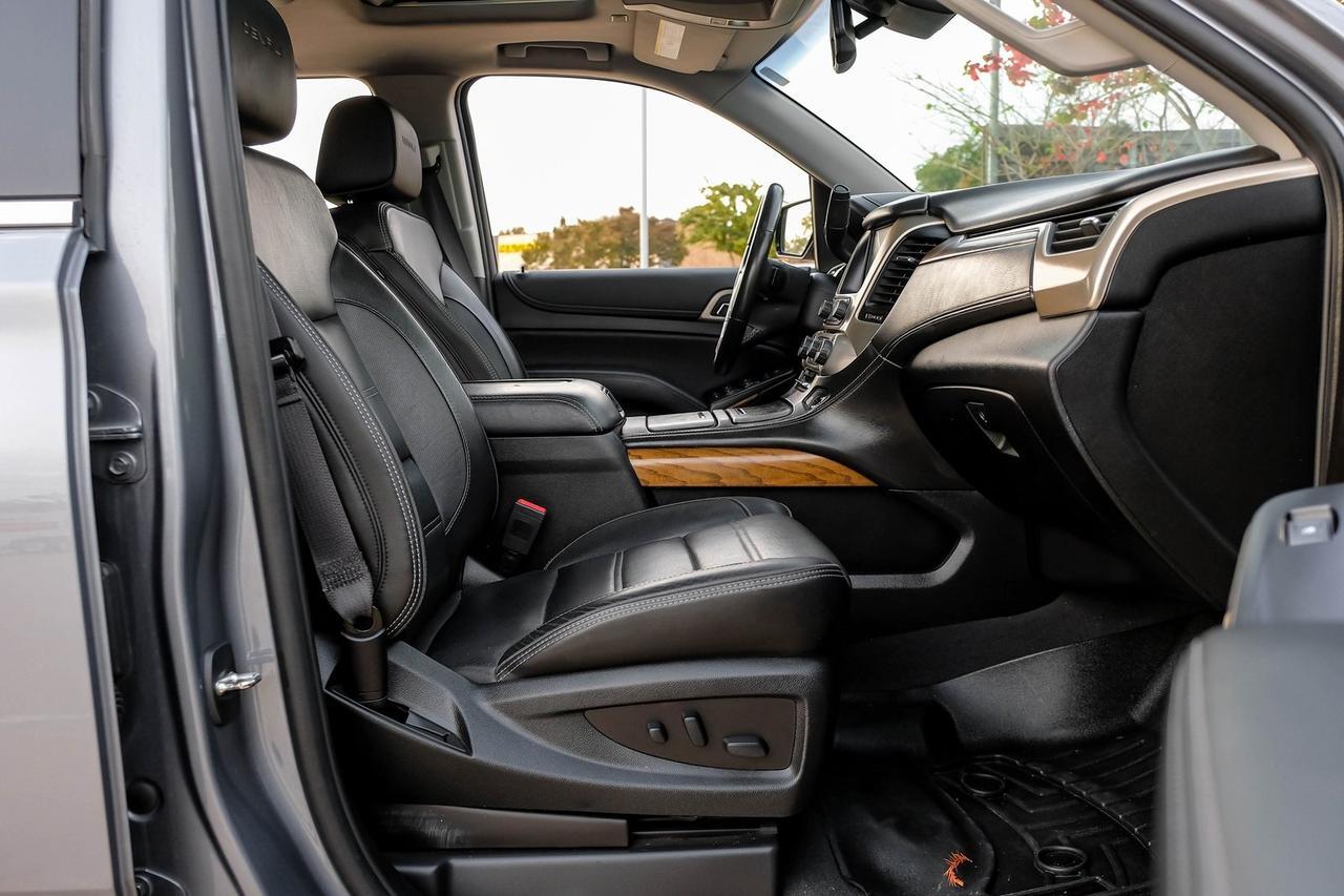 2019 GMC Yukon XL Denali Richardson TX