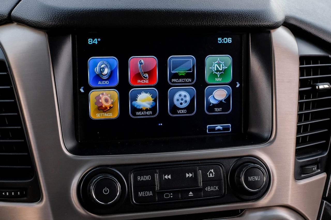 2019 GMC Yukon XL Denali Richardson TX