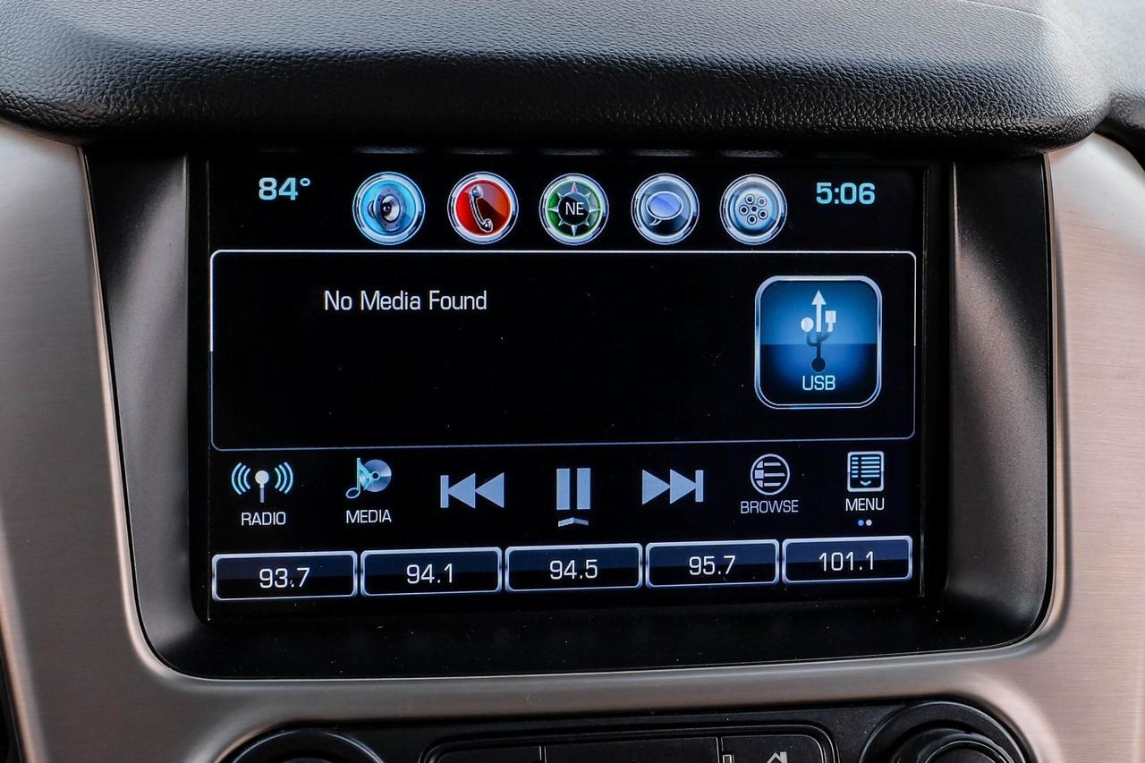 2019 GMC Yukon XL Denali Richardson TX