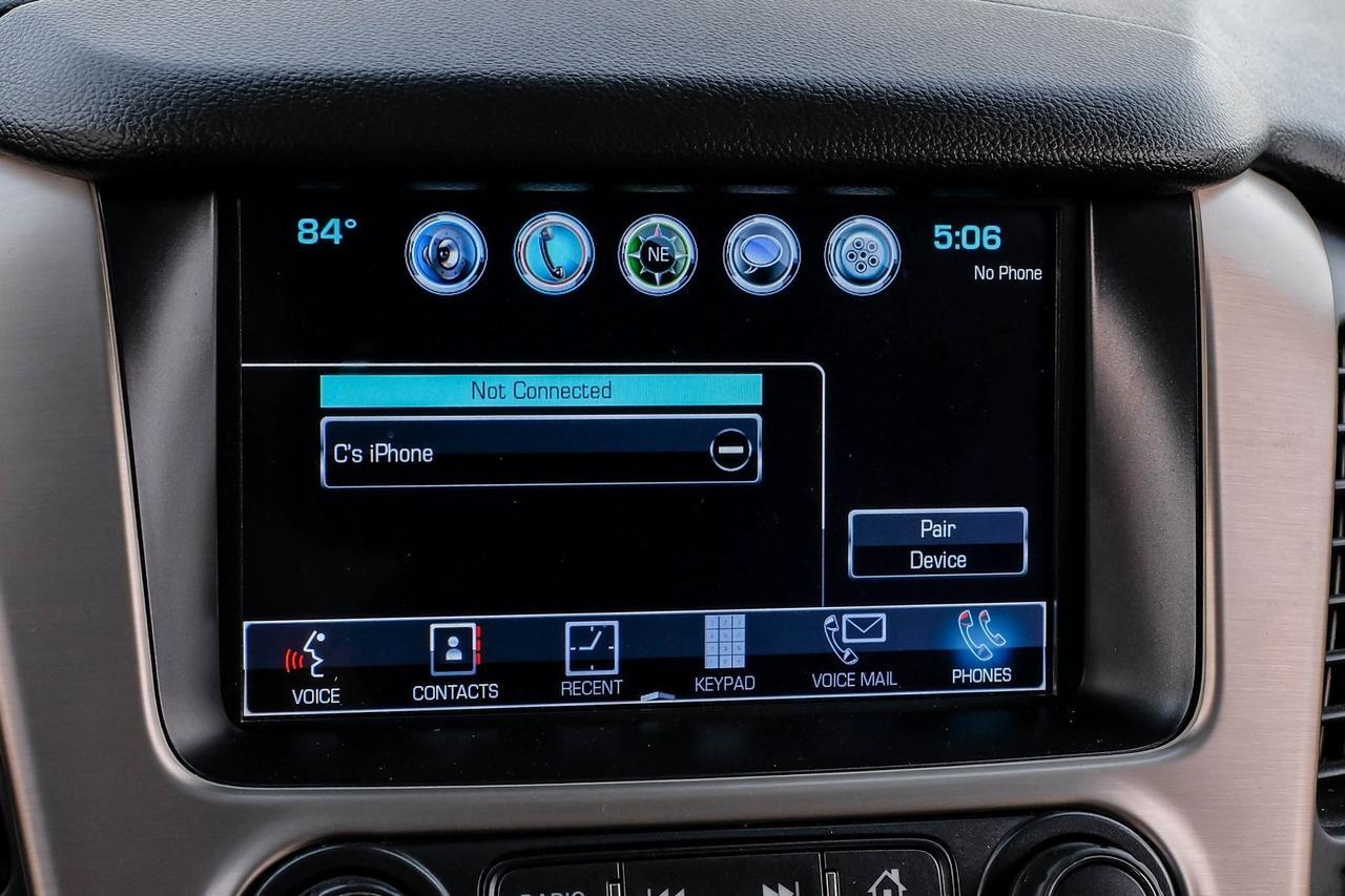 2019 GMC Yukon XL Denali Richardson TX