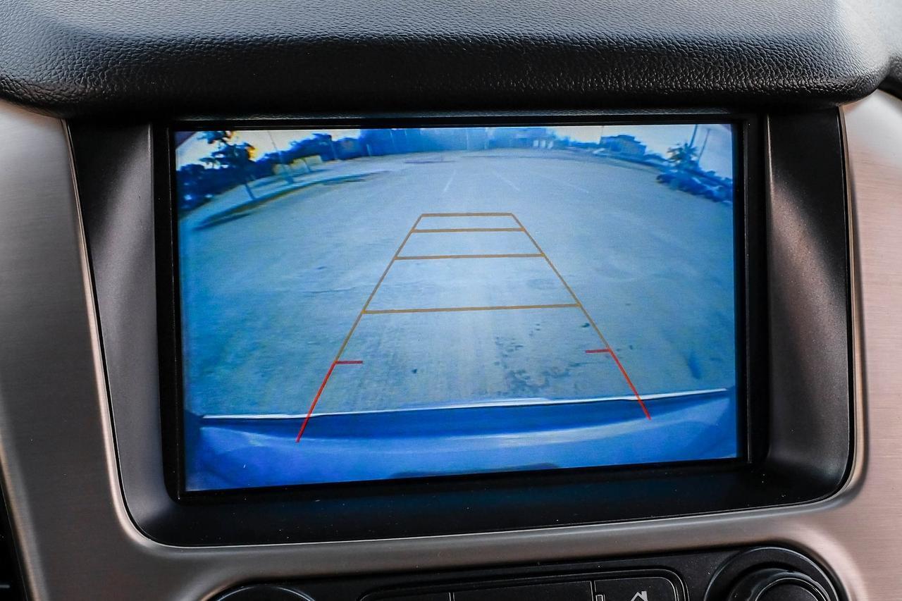 2019 GMC Yukon XL Denali Richardson TX