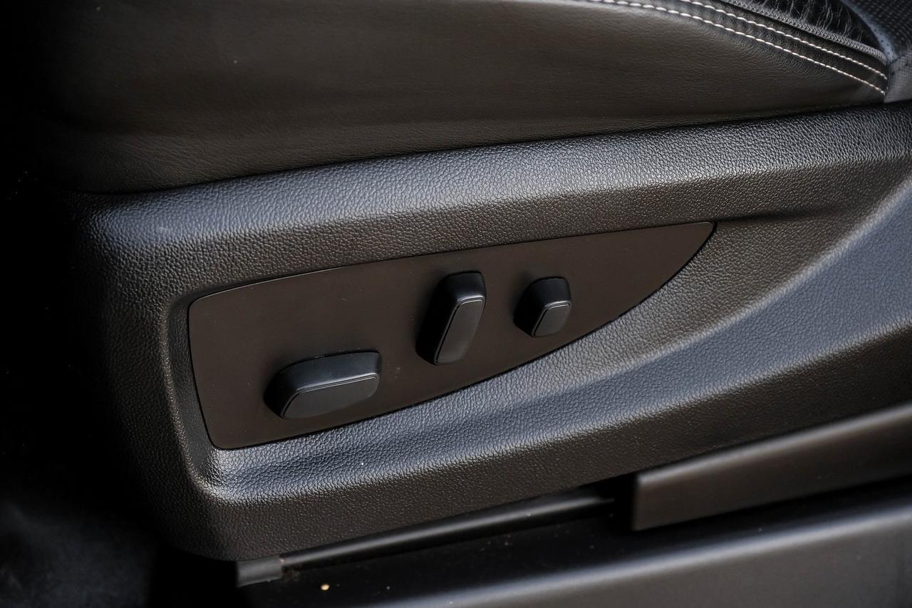 2019 GMC Yukon XL Denali Richardson TX