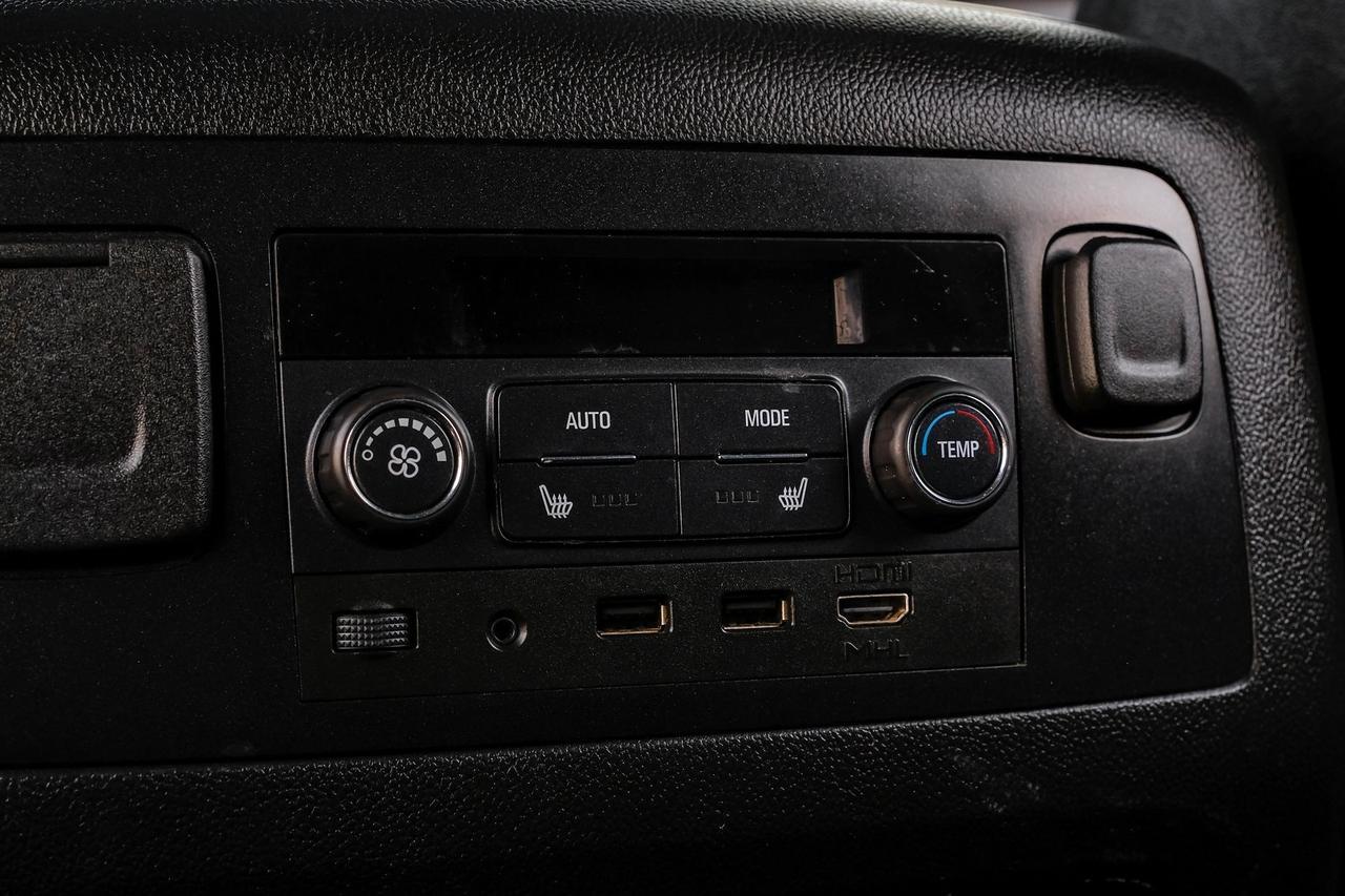 2019 GMC Yukon XL Denali Richardson TX