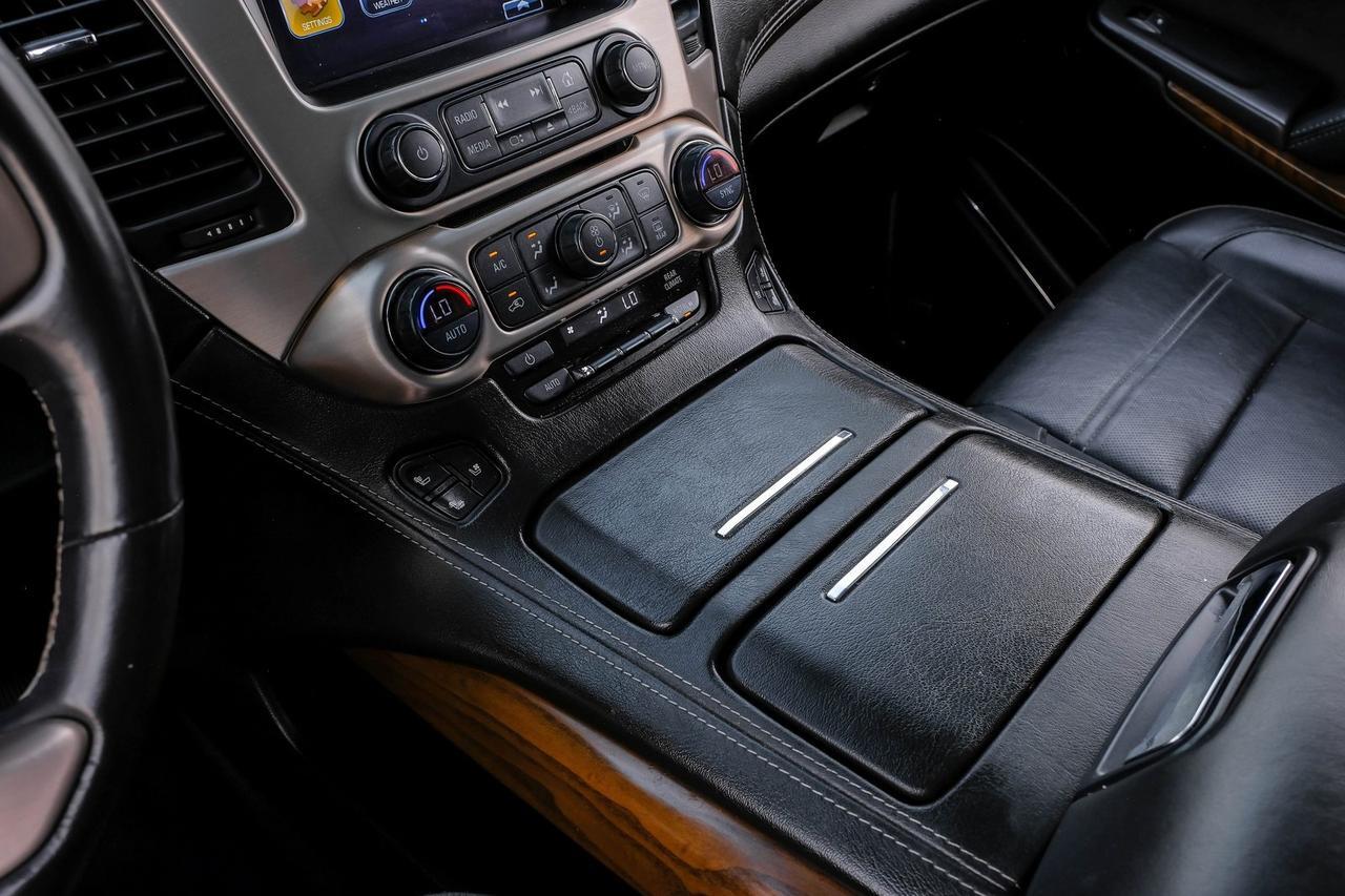 2019 GMC Yukon XL Denali Richardson TX