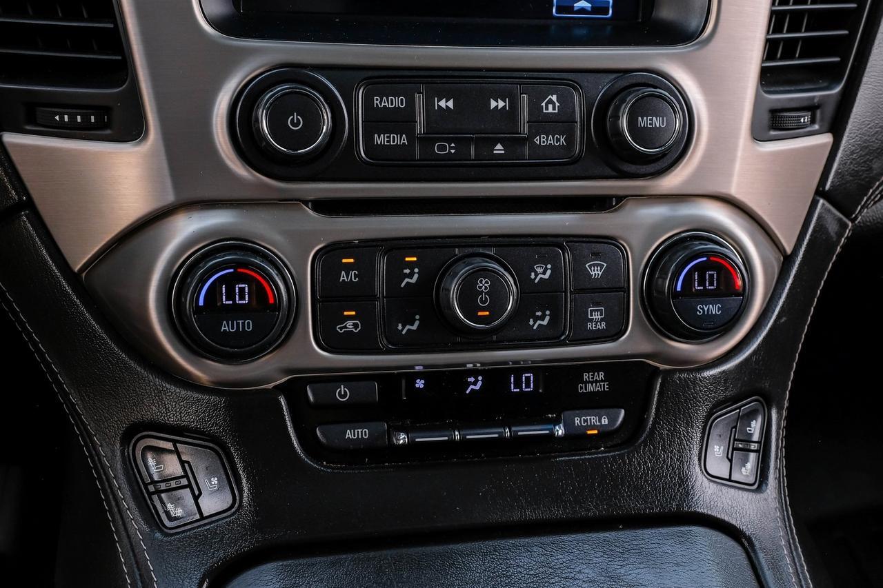 2019 GMC Yukon XL Denali Richardson TX