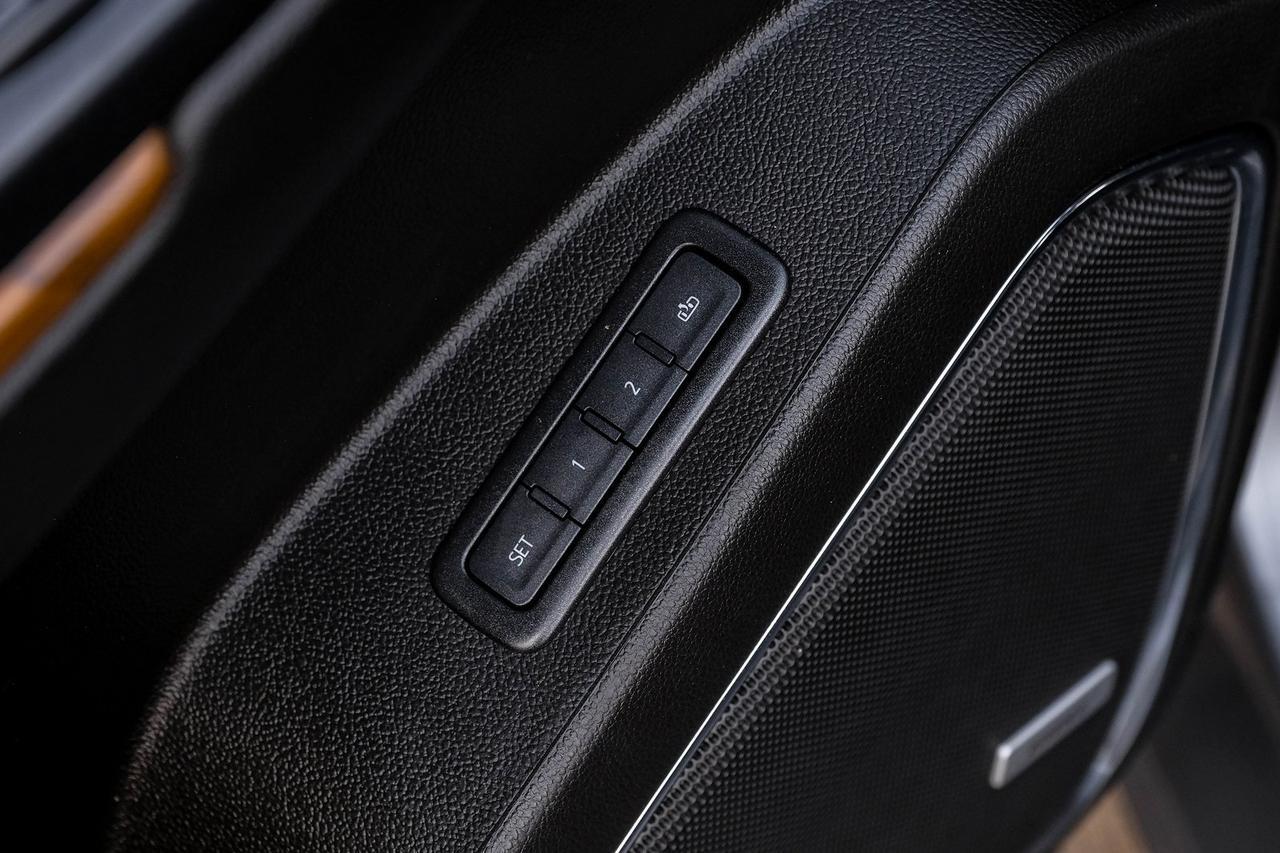 2019 GMC Yukon XL Denali Richardson TX