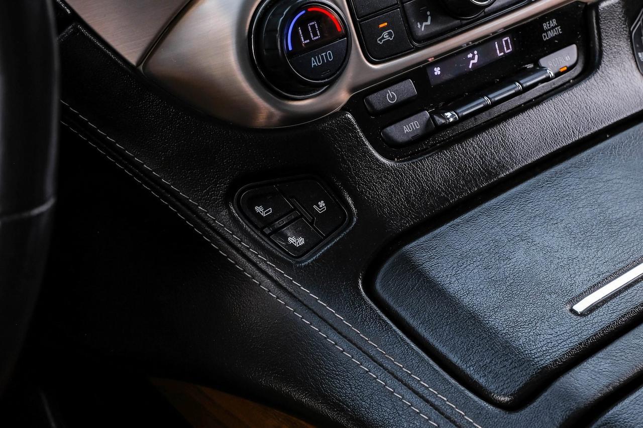 2019 GMC Yukon XL Denali Richardson TX