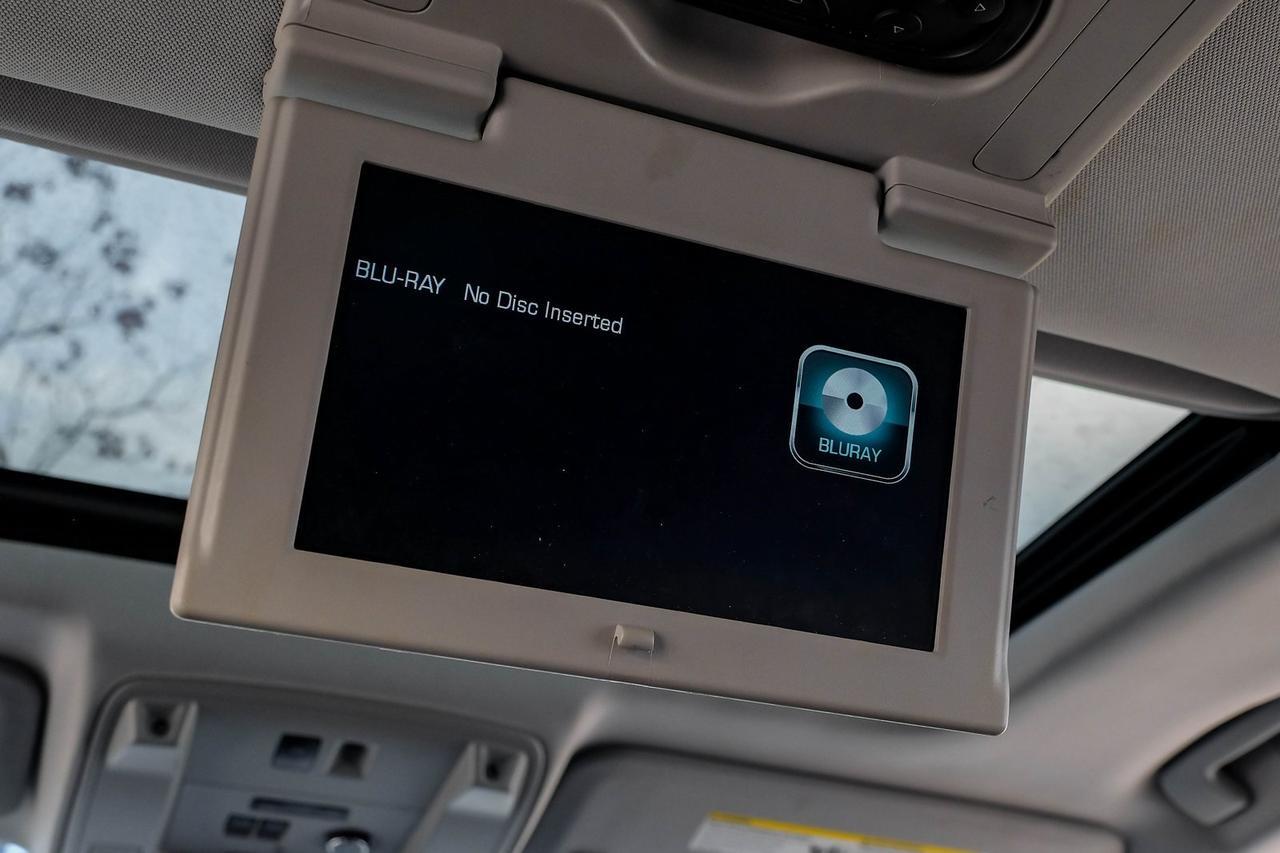 2019 GMC Yukon XL Denali Richardson TX