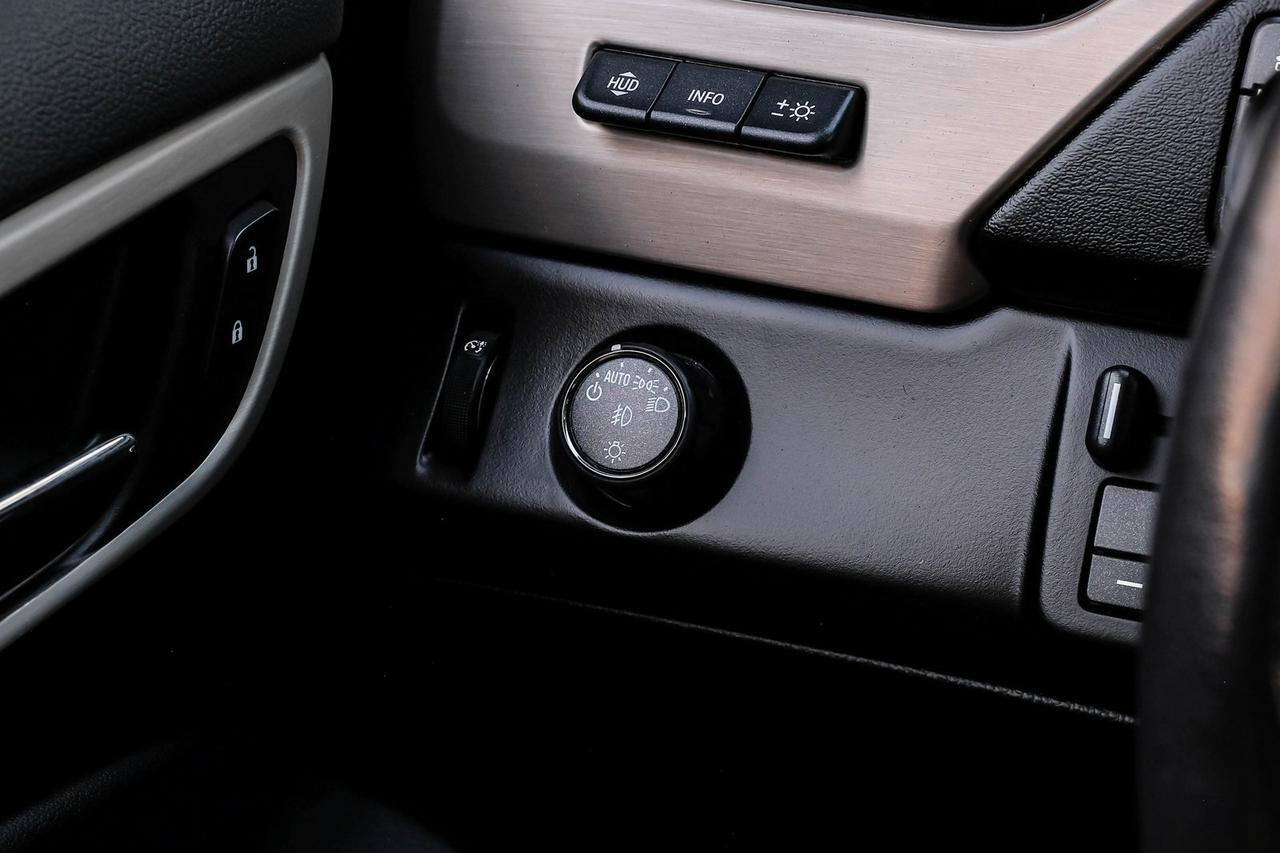 2019 GMC Yukon XL Denali Richardson TX