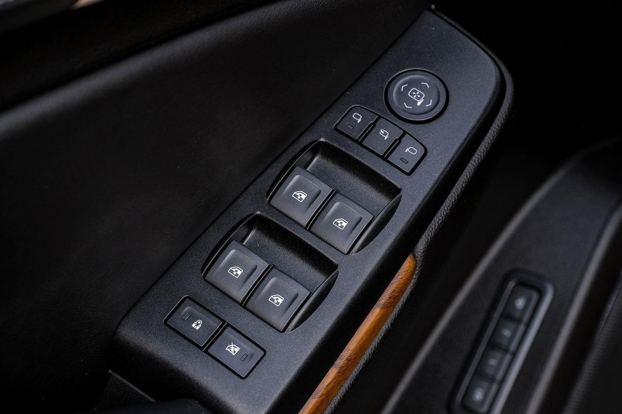 2019 GMC Yukon XL Denali Richardson TX