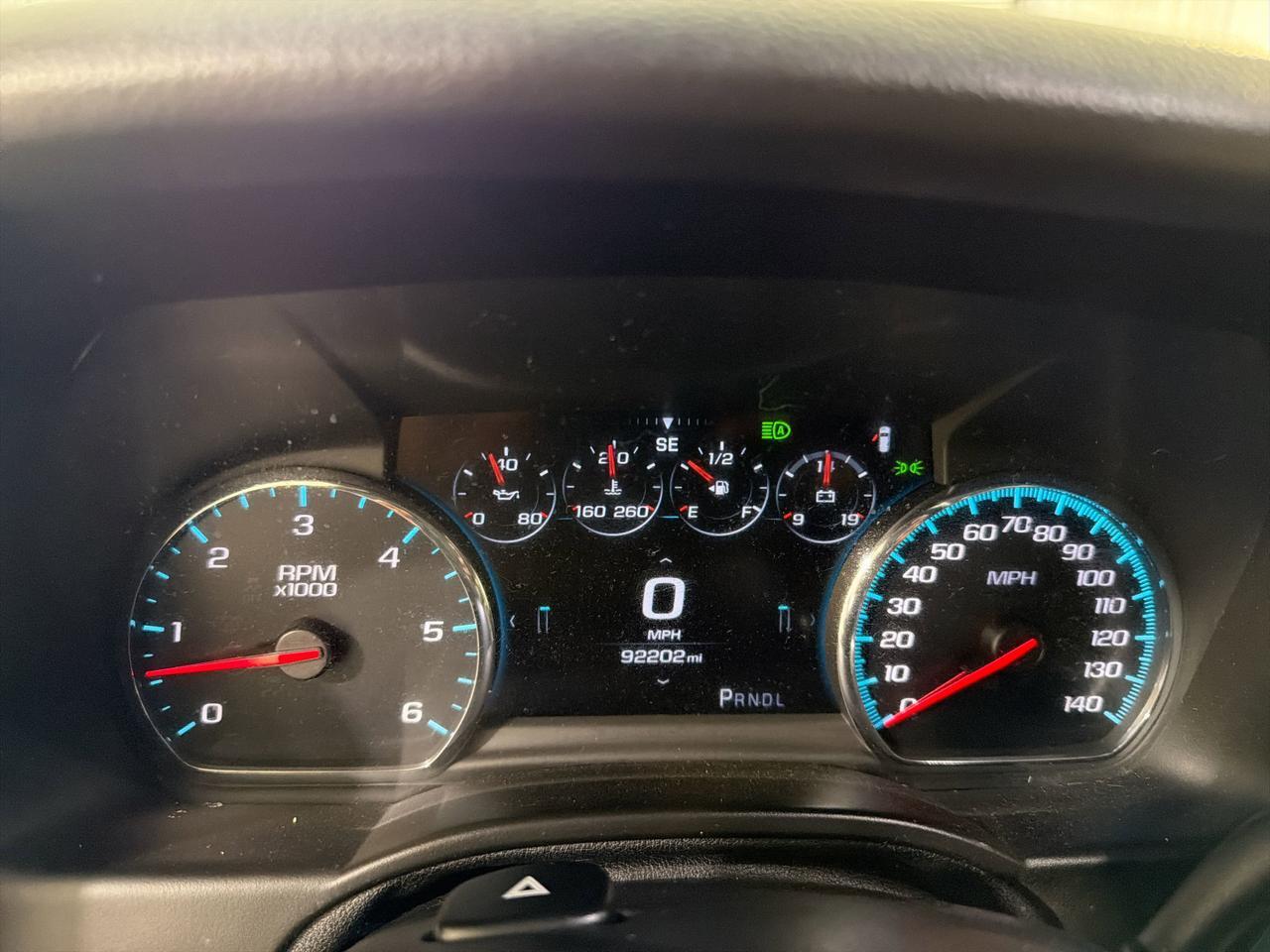 2019 GMC Yukon XL Denali San Antonio TX