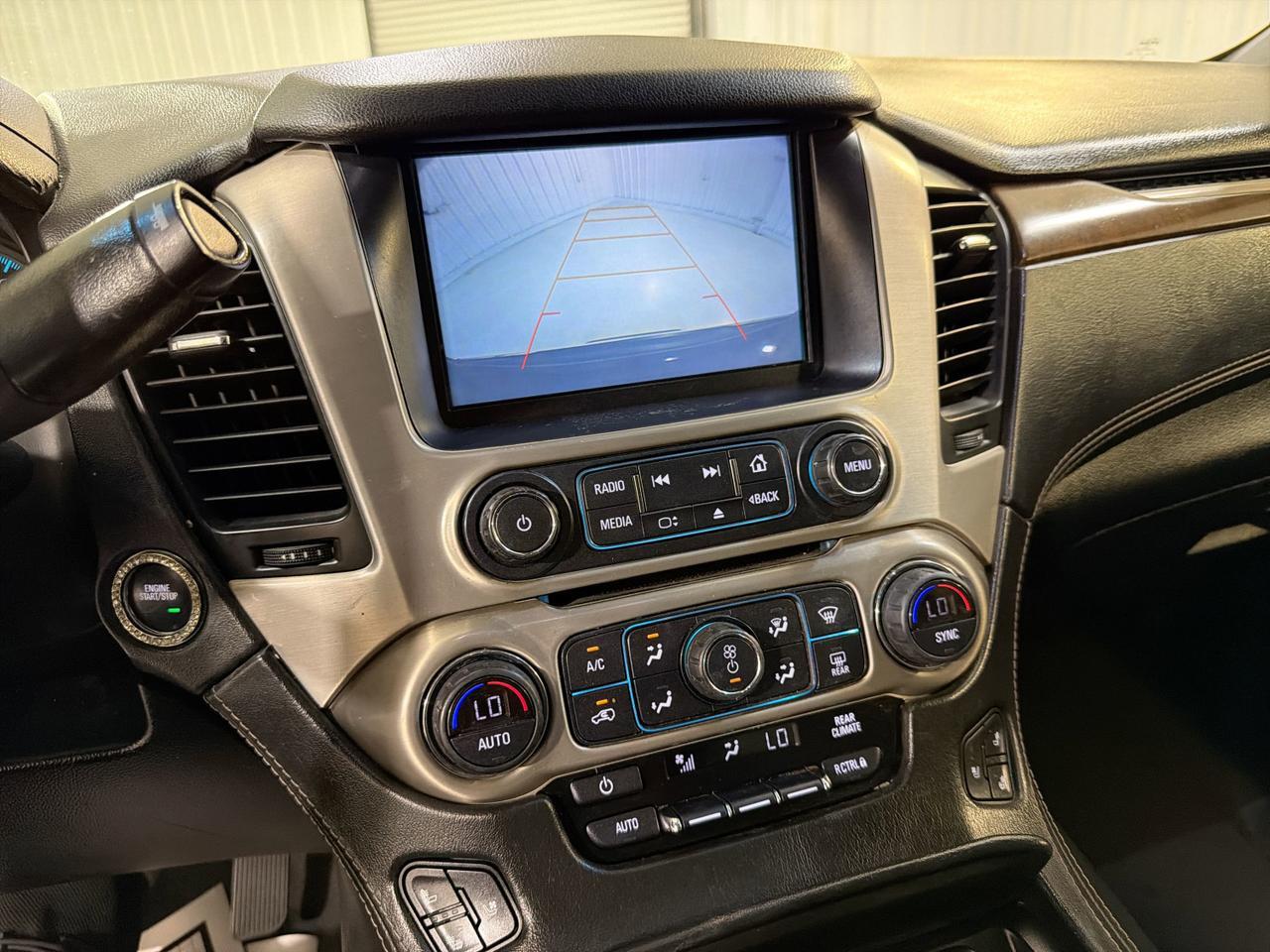 2019 GMC Yukon XL Denali San Antonio TX