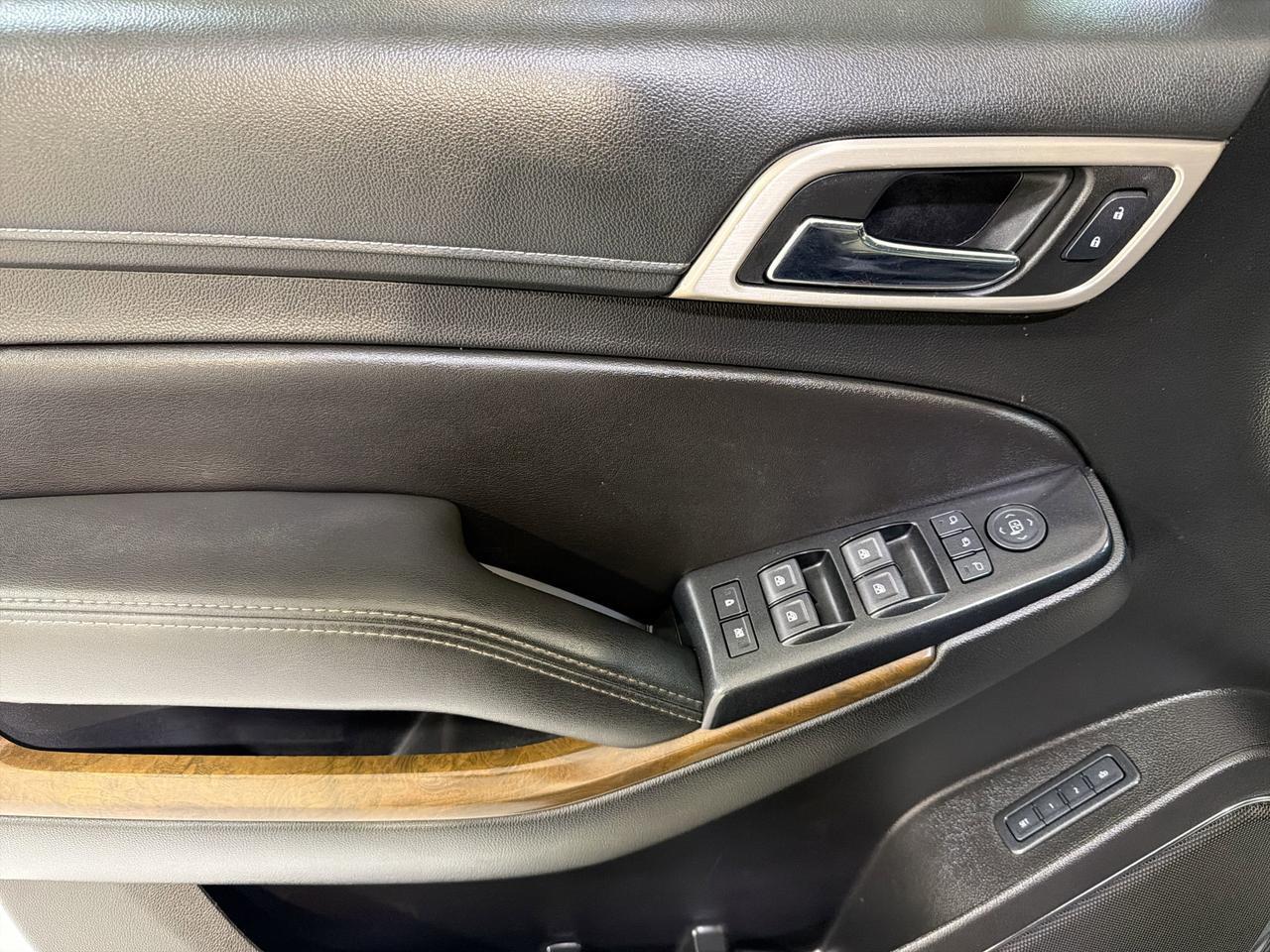 2019 GMC Yukon XL Denali San Antonio TX