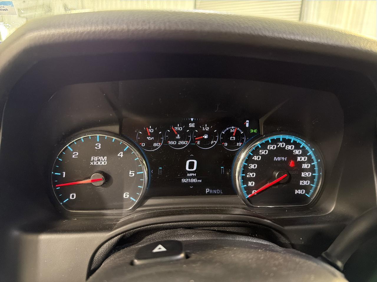 2019 GMC Yukon XL Denali San Antonio TX