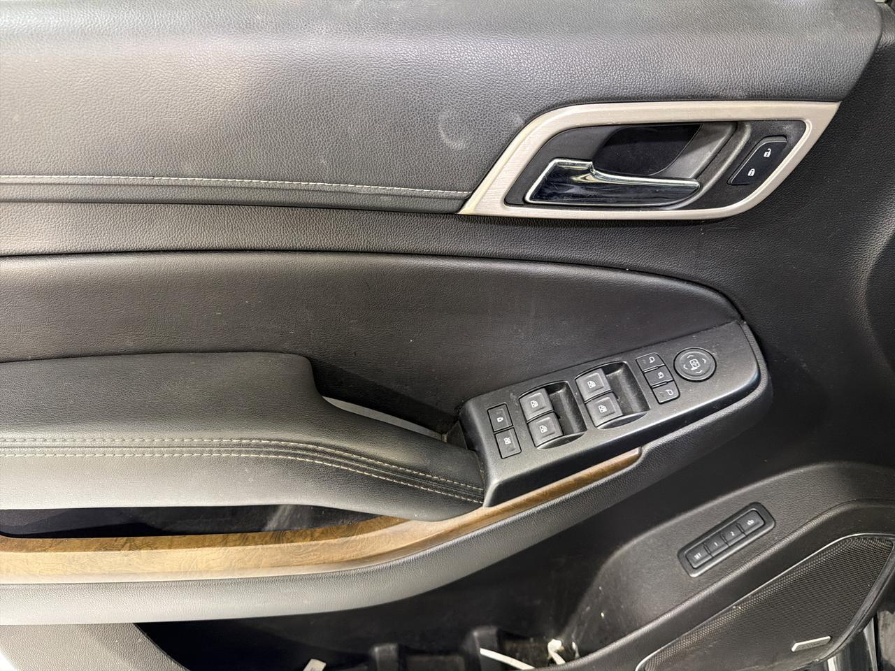 2019 GMC Yukon XL Denali San Antonio TX