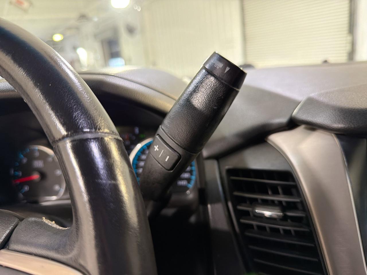 2019 GMC Yukon XL Denali San Antonio TX