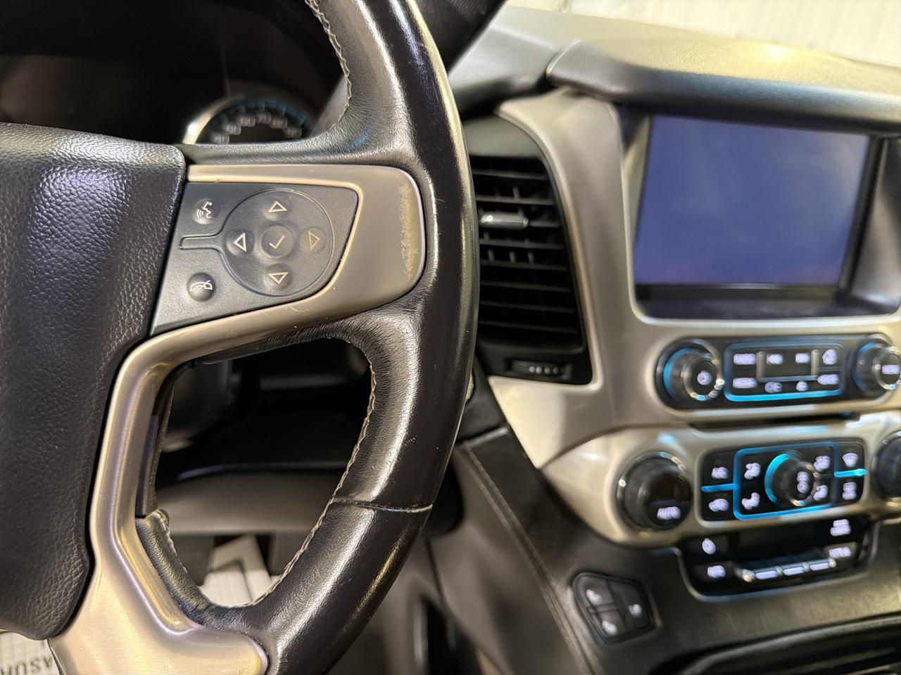 2019 GMC Yukon XL Denali San Antonio TX