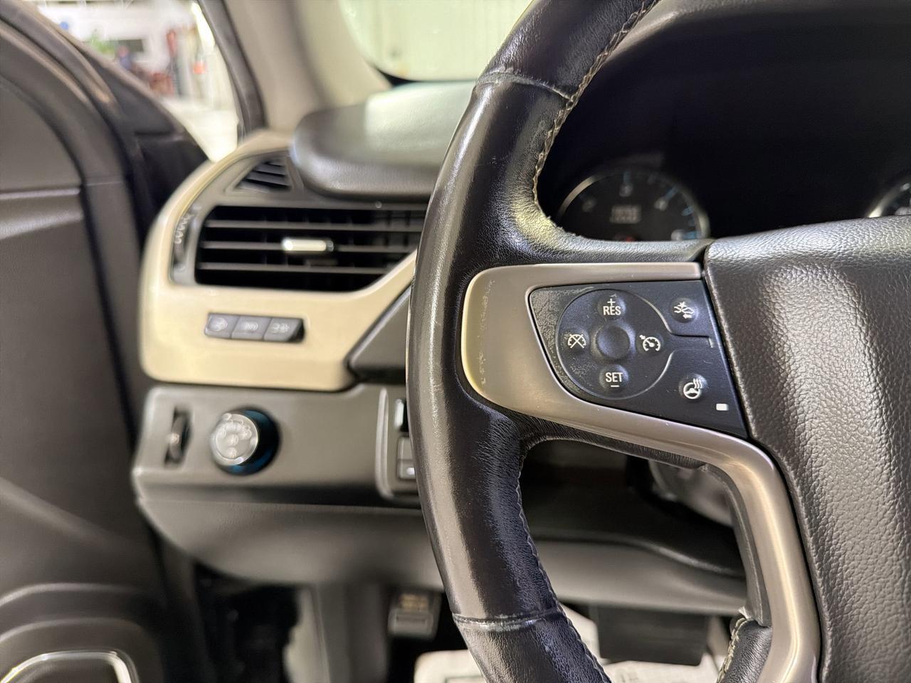 2019 GMC Yukon XL Denali San Antonio TX