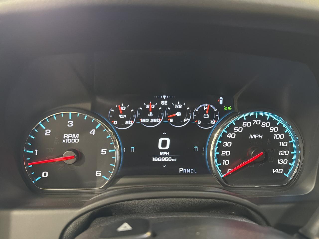 2019 GMC Yukon XL Denali San Antonio TX