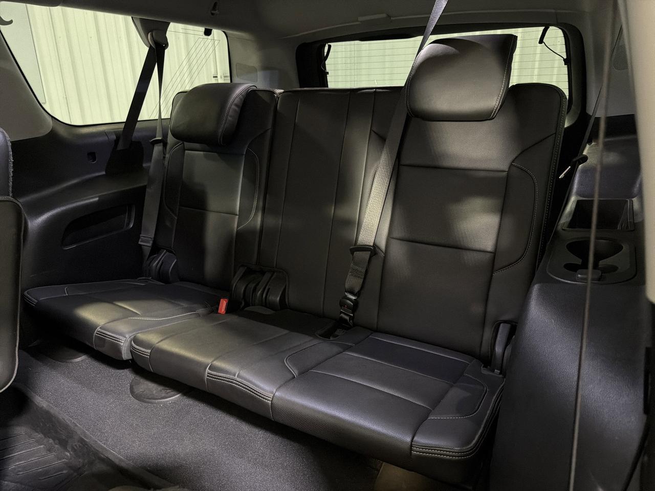 2019 GMC Yukon XL Denali San Antonio TX