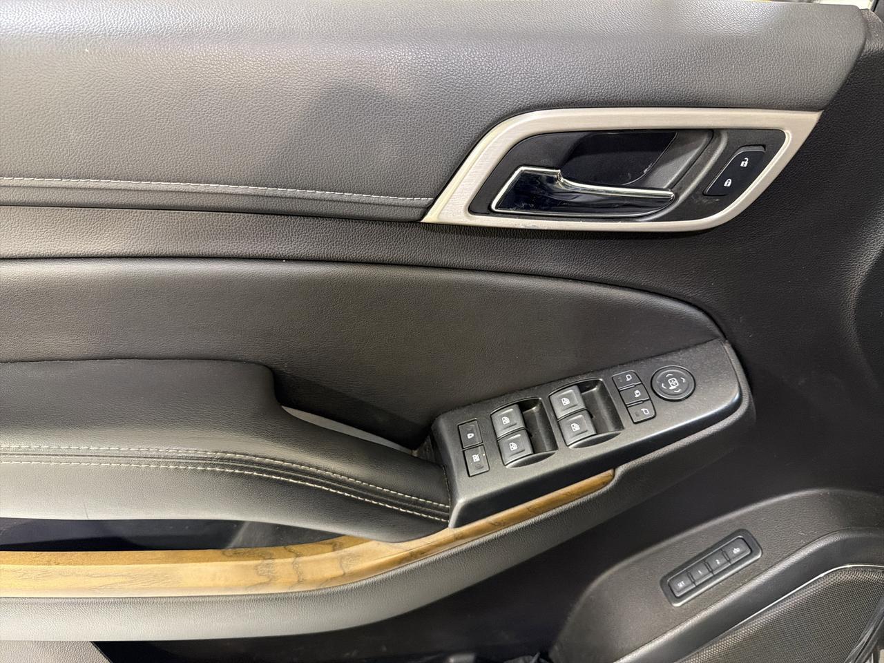 2019 GMC Yukon XL Denali San Antonio TX