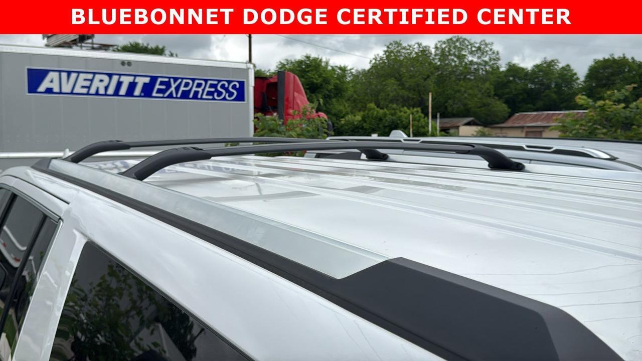 2019 GMC Yukon XL Denali New Braunfels TX