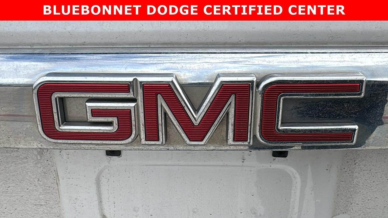 2019 GMC Yukon XL Denali New Braunfels TX