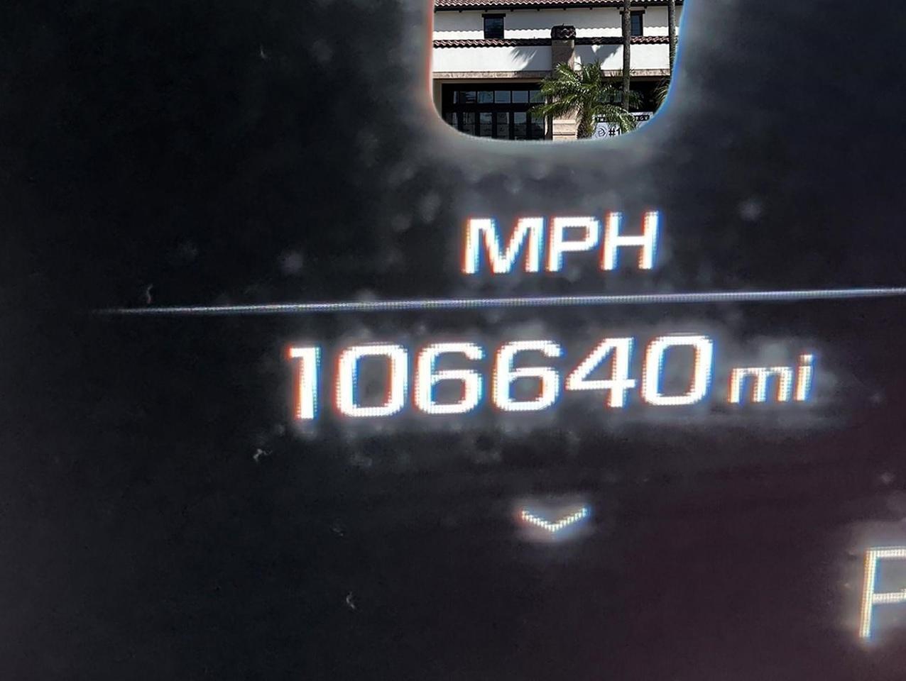 2019 GMC Yukon XL Denali San Juan TX