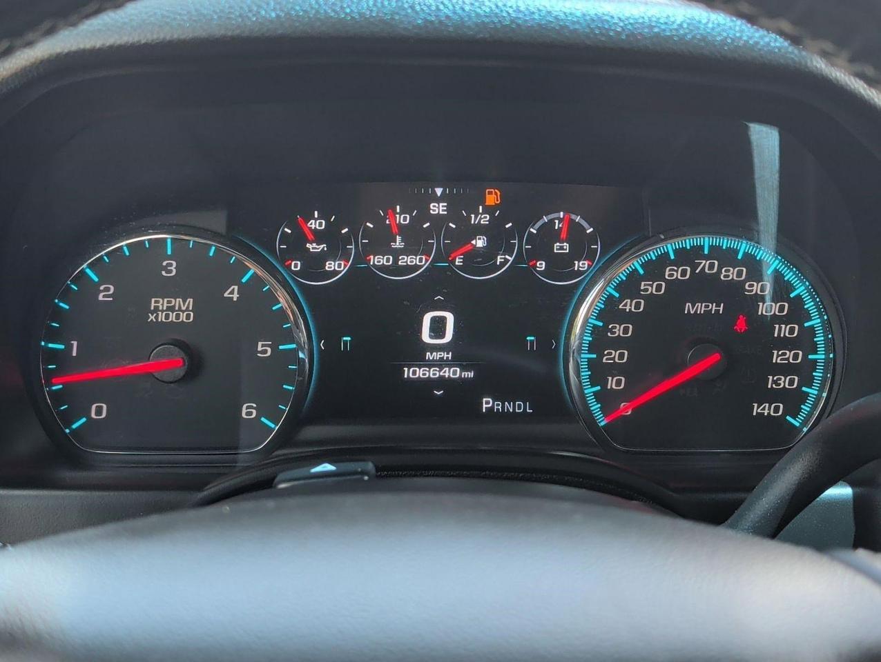 2019 GMC Yukon XL Denali San Juan TX