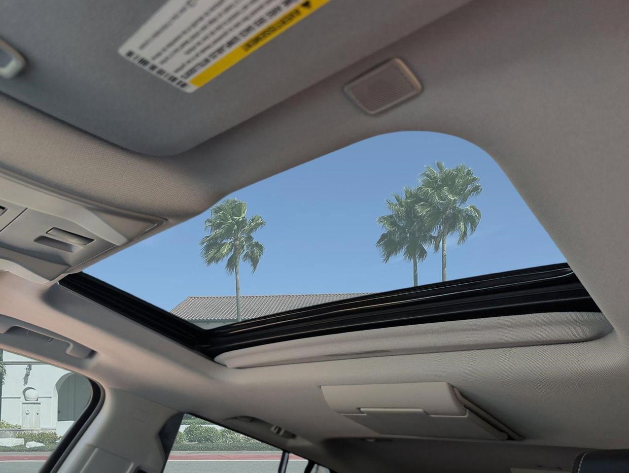 2019 GMC Yukon XL Denali San Juan TX