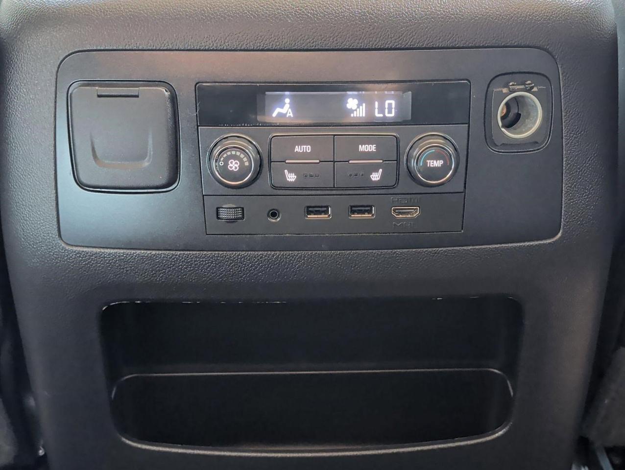2019 GMC Yukon XL Denali San Juan TX