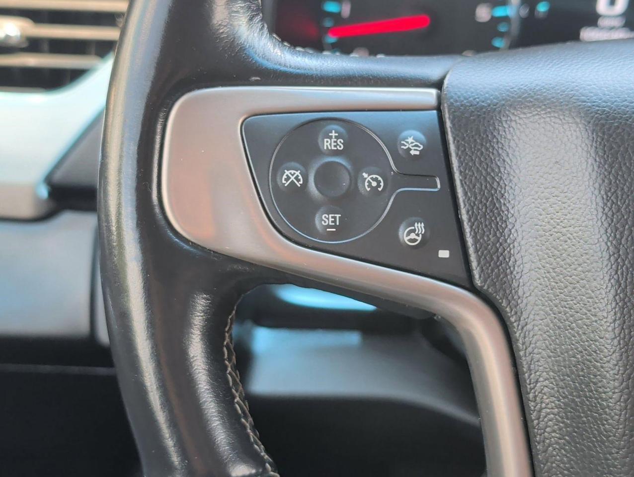 2019 GMC Yukon XL Denali San Juan TX