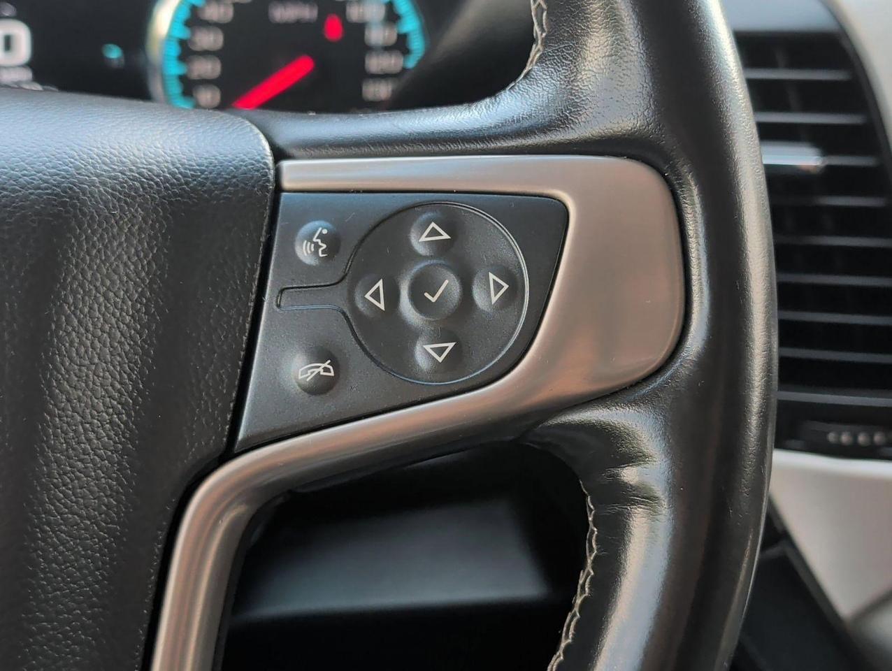 2019 GMC Yukon XL Denali San Juan TX