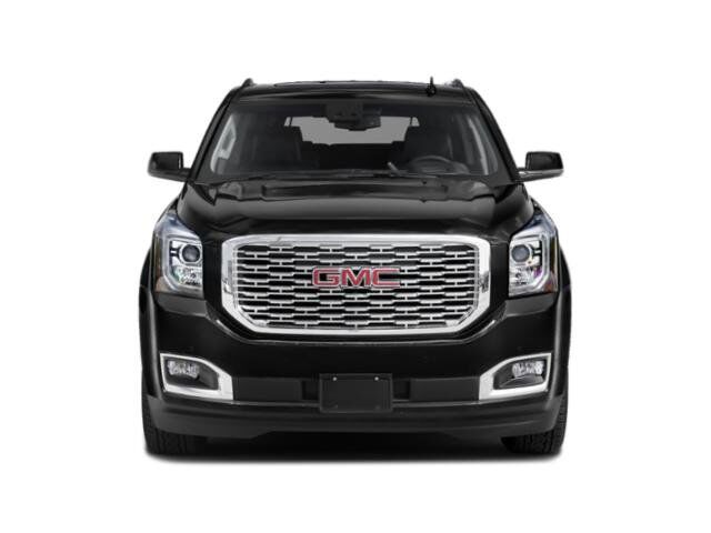 2019 GMC Yukon XL Denali San Juan TX
