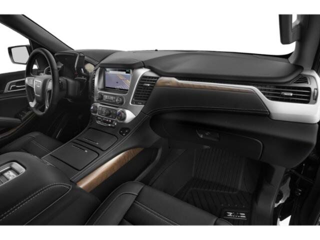 2019 GMC Yukon XL Denali San Juan TX