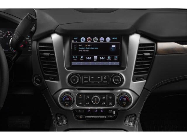 2019 GMC Yukon XL Denali San Juan TX
