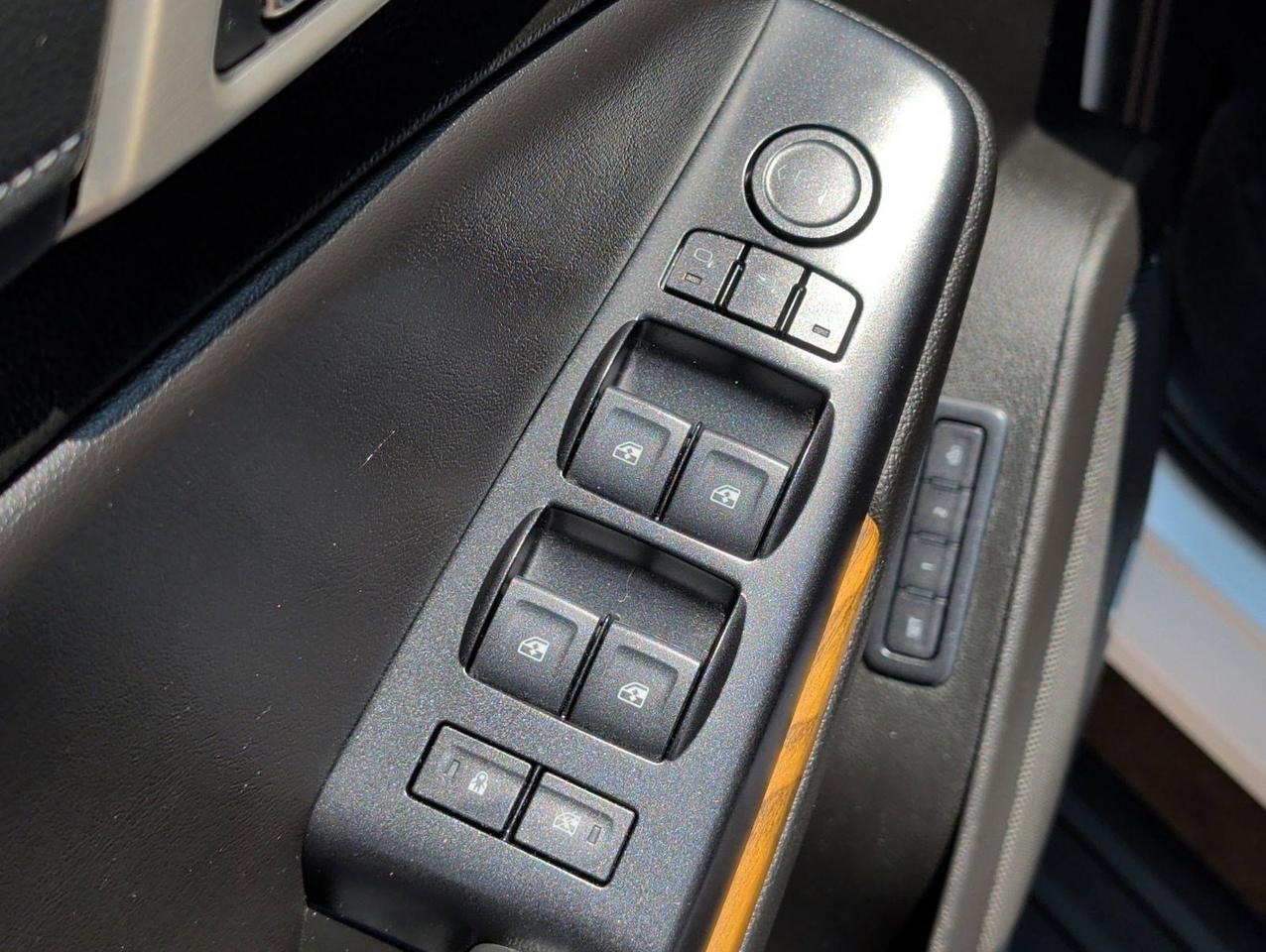2019 GMC Yukon XL Denali San Juan TX