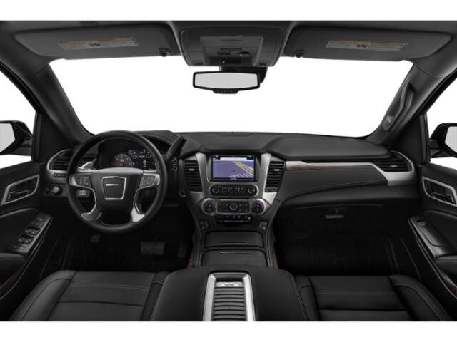 2019 GMC Yukon XL Denali San Juan TX