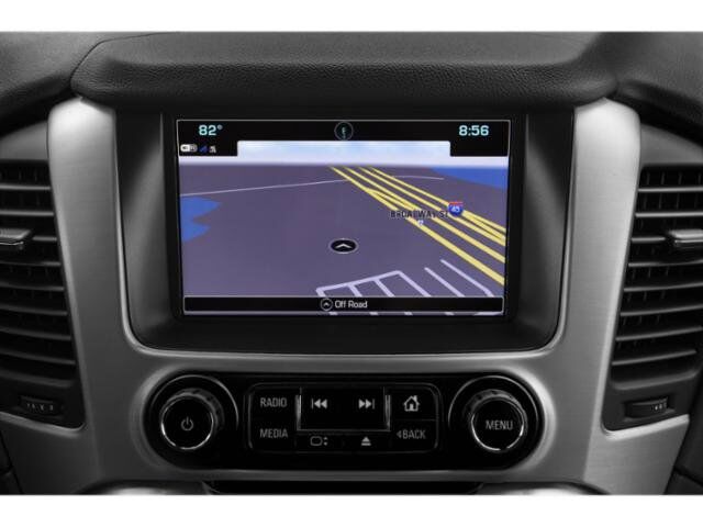 2019 GMC Yukon XL Denali San Juan TX