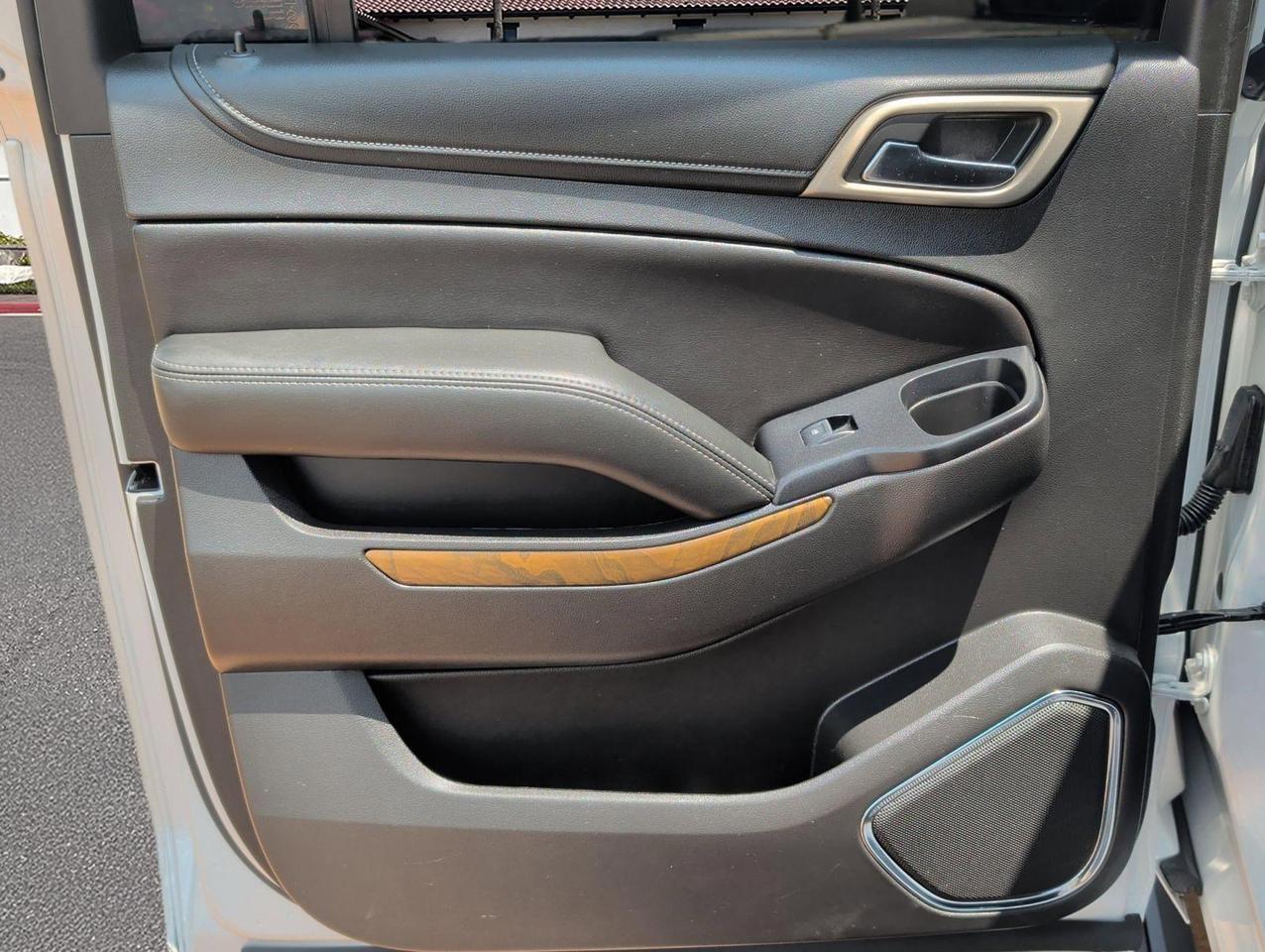 2019 GMC Yukon XL Denali San Juan TX