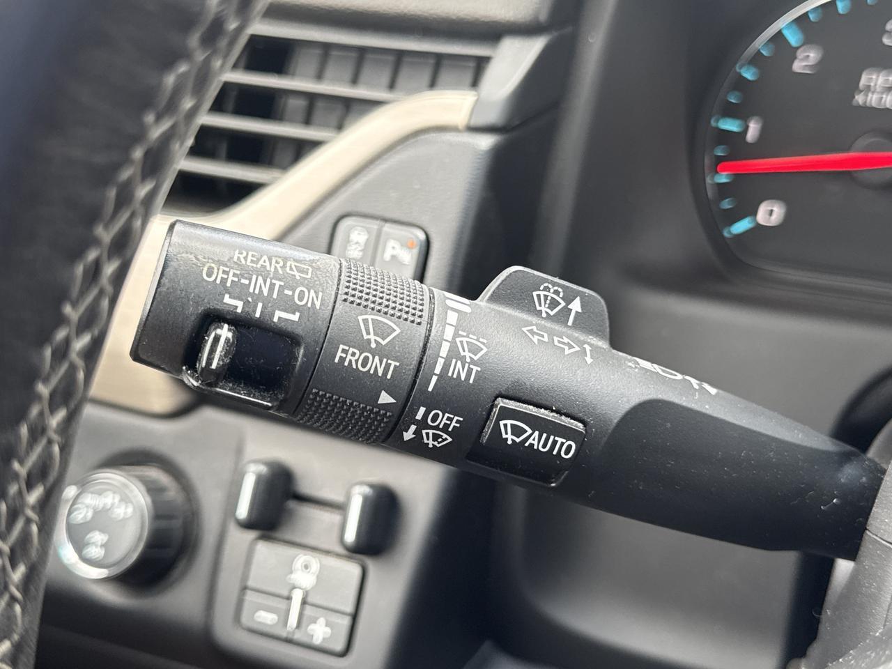 2019 GMC Yukon XL Denali San Antonio TX