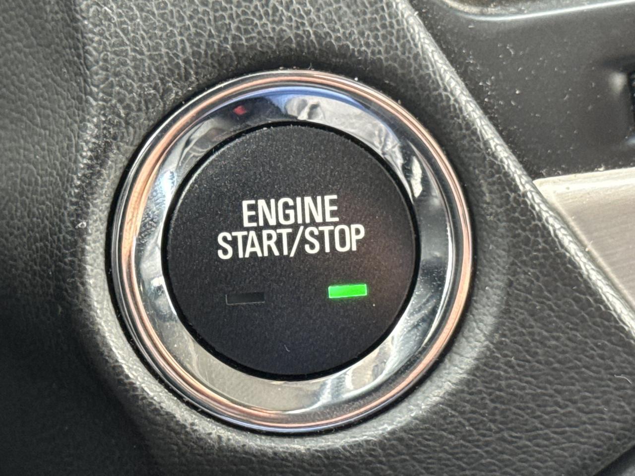 2019 GMC Yukon XL Denali San Antonio TX