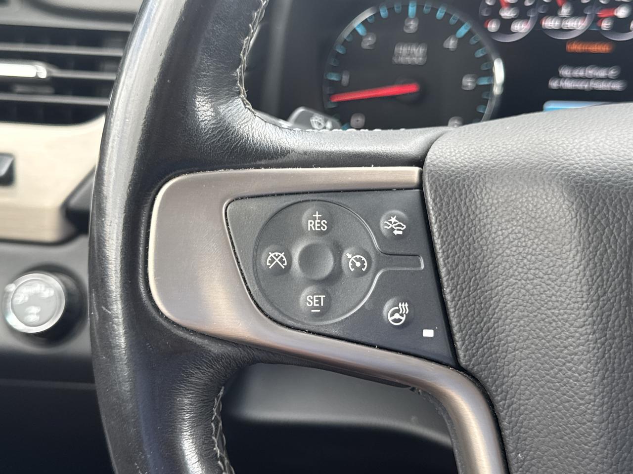 2019 GMC Yukon XL Denali San Antonio TX