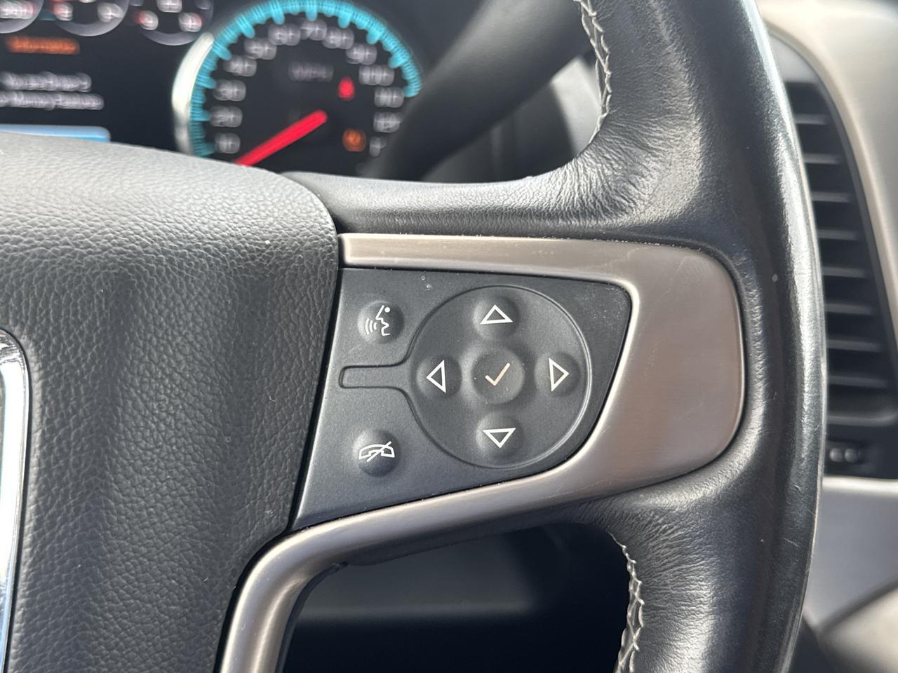 2019 GMC Yukon XL Denali San Antonio TX
