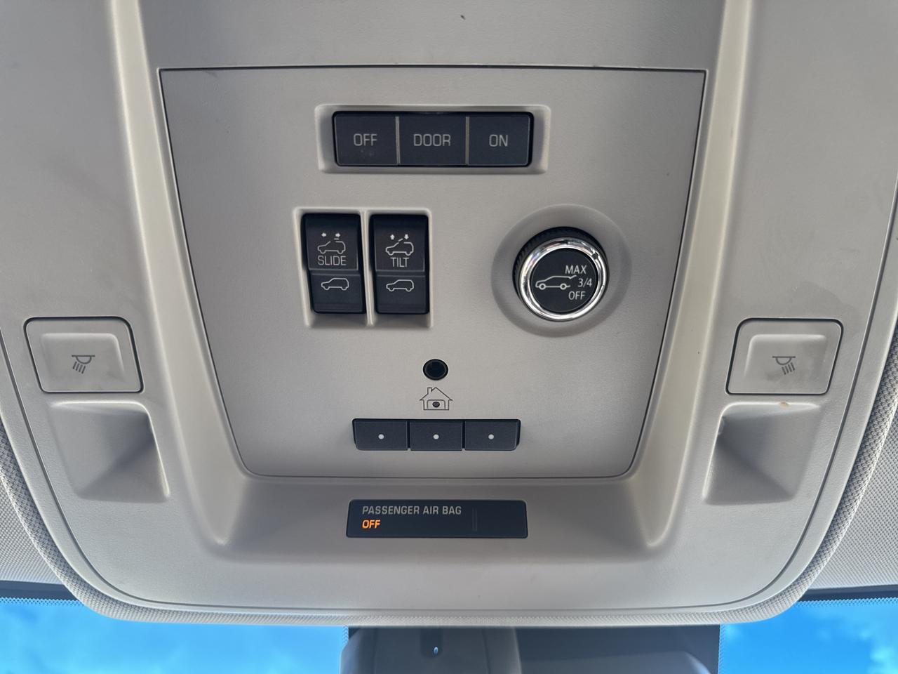 2019 GMC Yukon XL Denali San Antonio TX