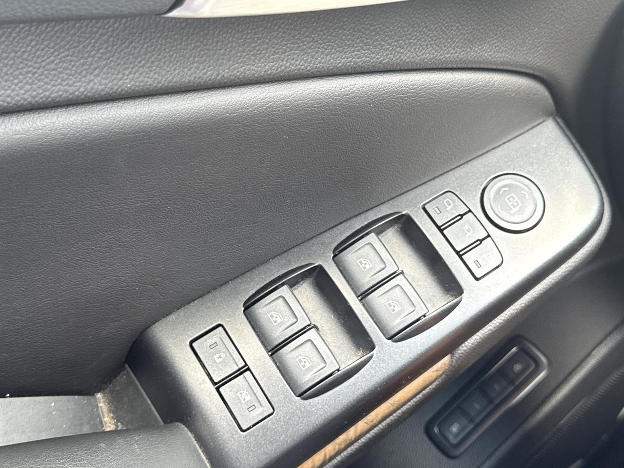 2019 GMC Yukon XL Denali San Antonio TX