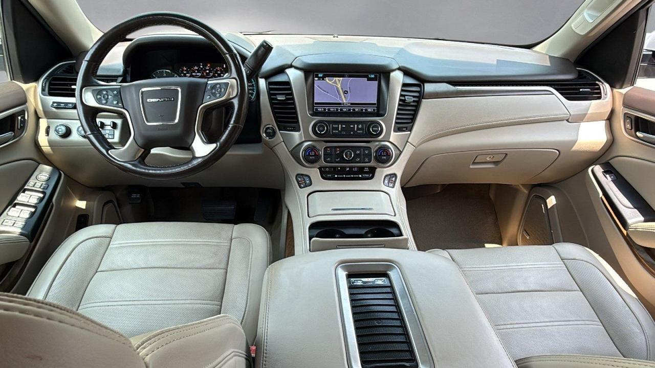 2019 GMC Yukon XL Denali Hagerstown MD