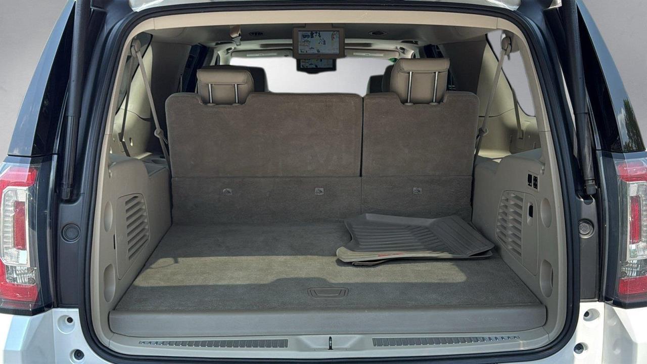 2019 GMC Yukon XL Denali Hagerstown MD