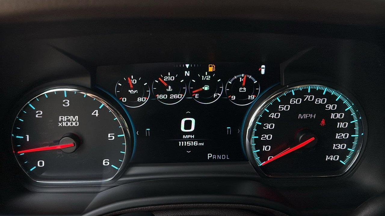 2019 GMC Yukon XL Denali Hagerstown MD